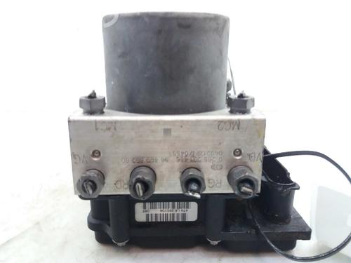 ABS pump PEUGEOT 307 (3A/C) 1.6 HDi | BP3078679M43 