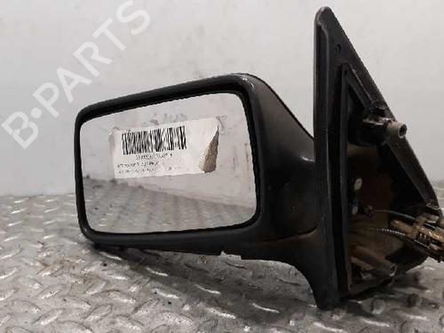 Left mirror SEAT IBIZA II (6K1)  | BP3064895C26 