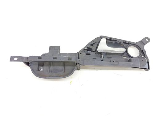 Used Front left interior door handle Front left interior door handle 37219419 37219419