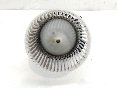 Used Heater blower motor SEAT PANDA (141A) [1980-1986]  24106391
