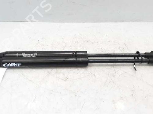 Used Hood lift support BMW 5 (E60) 520 d (163 hp) 14232656