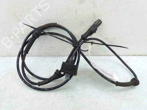 Used Switch RENAULT KANGOO / GRAND KANGOO II (KW0/1_) [2008-2025]  14230704