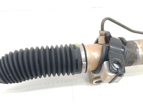 Steering rack NISSAN NAVARA NP300 (D40) 2.5 dCi 4WD | BP32235660M22 - Image 3