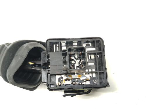 Steering column stalk OPEL ANTARA A (L07) 2.2 CDTi 4x4 | BP33621611I23 - Image 5
