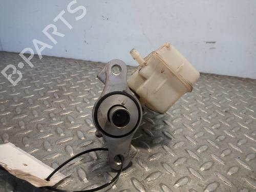 Brake master cylinder DACIA SANDERO II  | BP13316624M77 