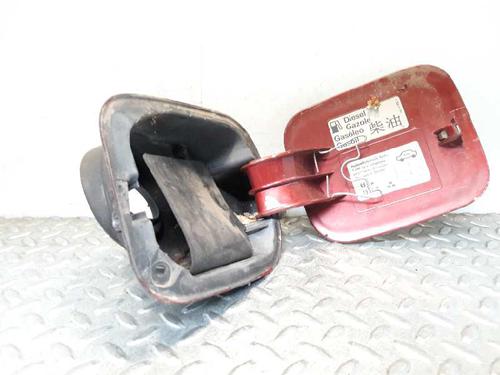 Klapa wlewu paliwa VW NEW BEETLE (9C1, 1C1) 1.9 TDI | BP7831726C131 