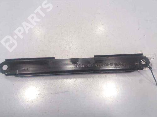 right-rear-suspension-arm-bmw-3-e90-320-d-2004-2005-2006-2007-2008-2009-2010-2011-2012-5087201 main image