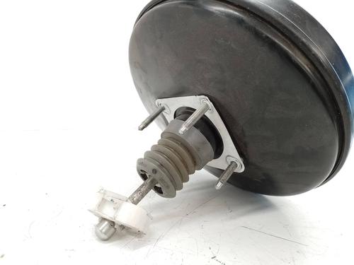 Servo brake FIAT DOBLO Cargo (263_) 1.3 D Multijet | BP18905666M42