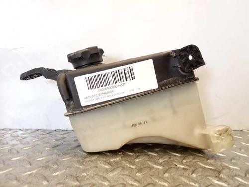 Used Expansion tank HYUNDAI SANTA FÉ II (CM) [2005-2015]  6323525