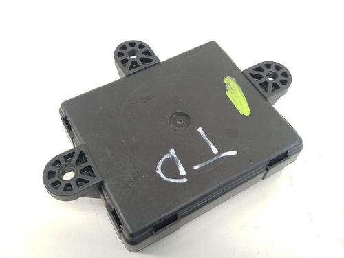 Electronic module FORD KUGA III (DFK) | BP33117996M83 - Image 3