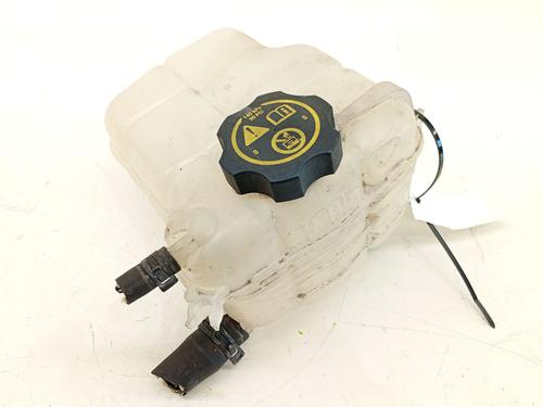 Used Expansion tank Expansion tank OPEL ASTRA J (P10) 1.6 CDTi (68) (110 hp) 36034312 36034312