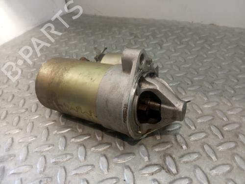 Starter CHEVROLET MATIZ (M200, M250) | BP3058596M8