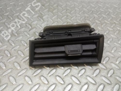 Used Air vent SEAT ARONA (KJ7, KJP) [2017-2025]  11674158