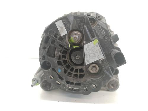 Alternator DODGE AVENGER 2.0 CRD | BP19781458M7 