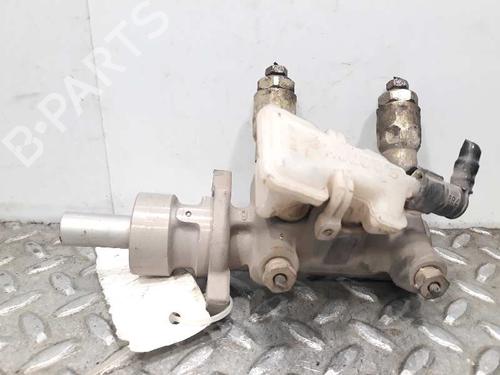 Used Brake master cylinder FORD FOCUS I Turnier (DNW) 1.6 16V (100 hp) 3040434