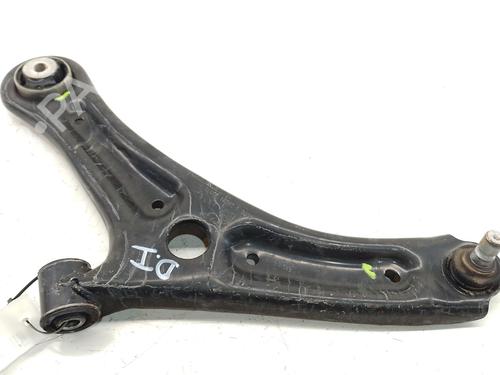 Used Left front suspension arm Left front suspension arm FORD ECOSPORT 1.5 Ti (112 hp) 32411868 32411868