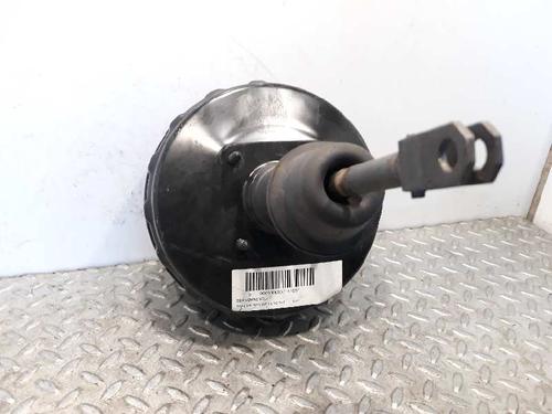 Used Servo brake SAAB 9-5 Estate (YS3E) 1.9 TiD (150 hp) 3122064