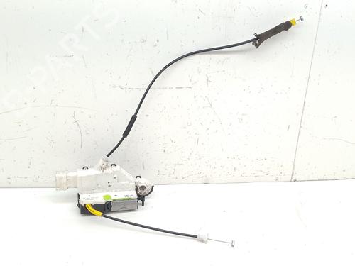 fechadura-frente-esquerda-citroen-jumpy-ii-van-2007-2008-2009-2010-2011-2012-2013-2014-2015-2016-32337070 main image