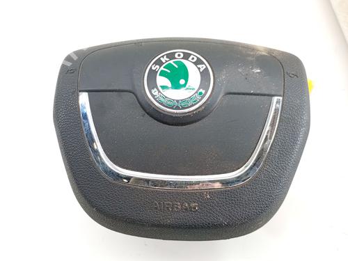 Used Driver airbag Driver airbag 38178967 38178967