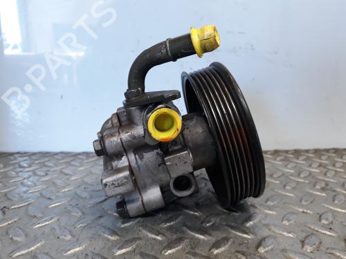 Steering pump HYUNDAI ELANTRA III (XD) 2.0 CRDi | BP7994700M99 