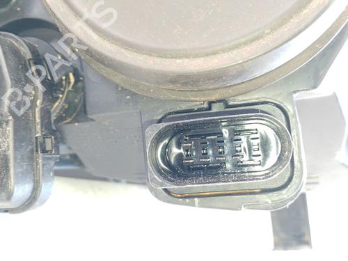 Left headlight FORD ECOSPORT 1.5 Ti | BP32424993C28 - Image 6