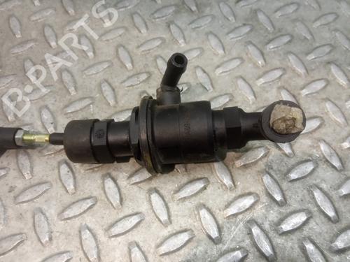 Clutch slave cylinder KIA SPORTAGE IV (QL, QLE)  | BP14236623M113 