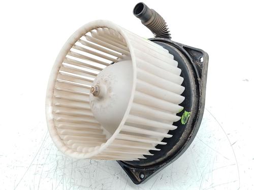 Heater blower motor SUZUKI GRAND VITARA II (JT, TE, TD) 1.9 DDiS (JB419WD, JB419XD) | BP29909975M62