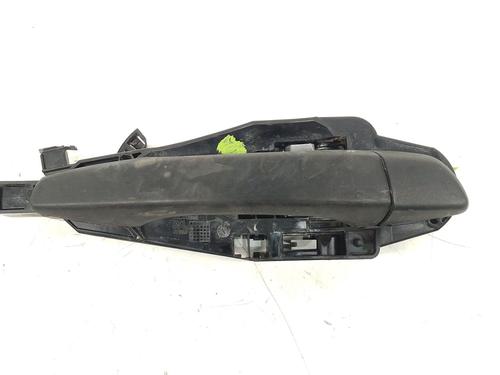 front-right-exterior-door-handle-peugeot-rifter-2018-32301720 main image