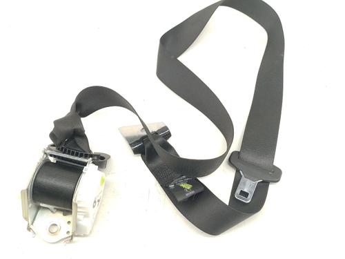rear-right-seatbelt-jaguar-xf-i-x250-2008-2009-2010-2011-2012-2013-2014-2015-33887799 main image