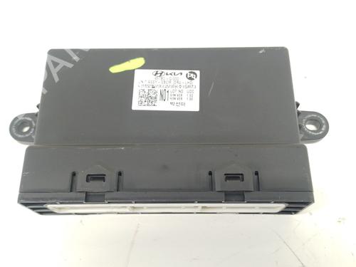 Used Electronic module Electronic module HYUNDAI IONIQ 5 (NE) EV (170 hp) 32868436 32868436