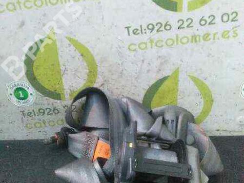 rear-left-belt-tensioner-chevrolet-kalos-14-2005-6635008 main image