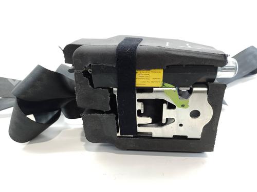 Rear left seatbelt VOLVO XC60 I SUV (156)  | BP19574909I29 