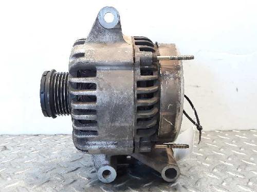 Generator FORD MONDEO III (B5Y) 1.8 16V (125 hp) 6121852