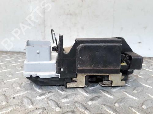 Rear left lock CITROËN XSARA PICASSO (N68)  | BP3066697C100 