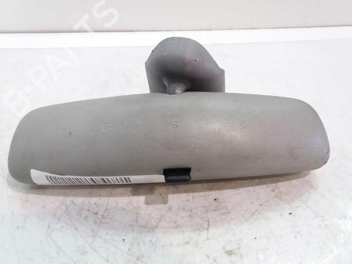 Specchietti retrovisore MERCEDES-BENZ C-CLASS (W203) [2000-2007]  3054694