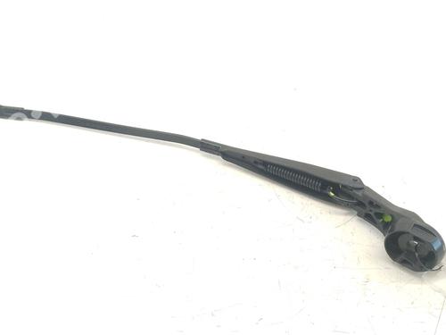 Used Front windshield wiper arm CITROËN C4 Picasso II 1.6 HDi / BlueHDi 115 (115 hp) 30259553