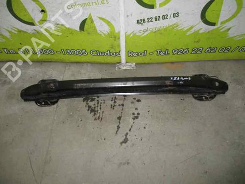 Used Rear bumper reinforcement CITROËN XSARA (N1) 2.0 HDi 90 (90 hp) 3047931