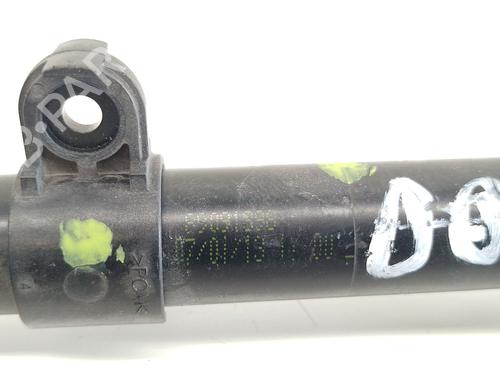  - Image 3