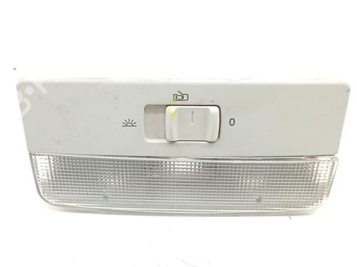 Used Interior roof light Interior roof light SEAT IBIZA IV (6J5, 6P1) 1.6 TDI (90 hp) 40498680 40498680