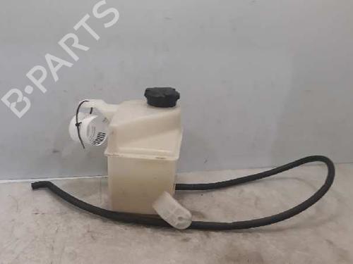 BP5265418C120 main image