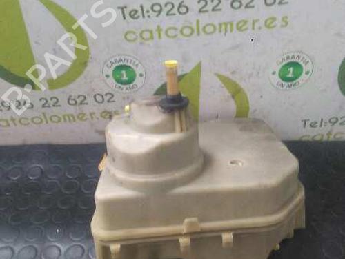 Servostyringsbeholder CITROËN C5 II (RC_)  | BP14229845M117 