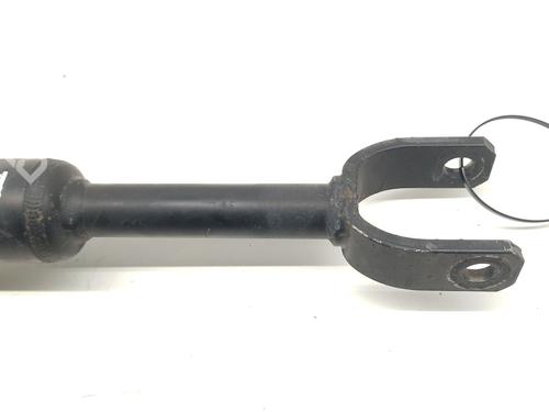 Right front shock absorber BMW 5 Gran Turismo (F07)  | BP29064179M17 