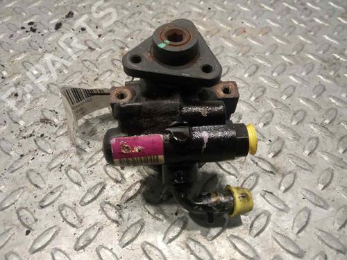 Styring servopumpe ALFA ROMEO 156 (932_) 2.4 JTD (932A1B__) (140 hp) 3069862