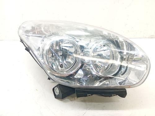 Phare droit Phare droit OPEL COMBO Box Body/MPV (X12) 1.3 CDTI (B05) (90 hp) 39649983 39649983