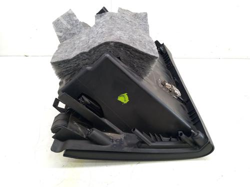 Glove box OPEL ASTRA J GTC 2.0 BiTurbo CDTI (08) | BP34539097C95  - Image 5