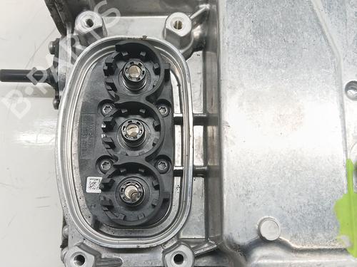 Inverter/Converter JAGUAR I-PACE (X590) EV400 AWD | BP27834604M119 