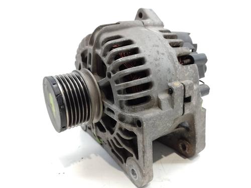 Alternator NISSAN MICRA III (K12)  | BP24660460M7 