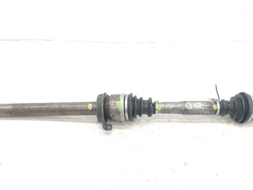 Used Right front driveshaft MERCEDES-BENZ VANEO (414) 1.7 CDI (414.700) (91 hp) 26396511