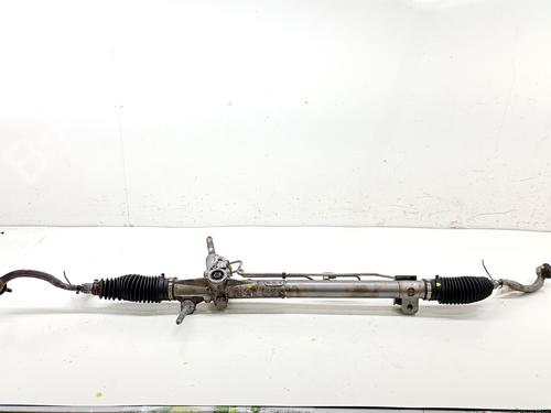 Used Steering rack Steering rack 37403243 37403243