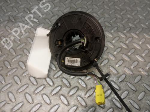 Squib airbag MERCEDES-BENZ S-CLASS (W220)  | BP9142633C102 